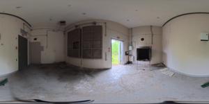 Eagleton, Wisconsin